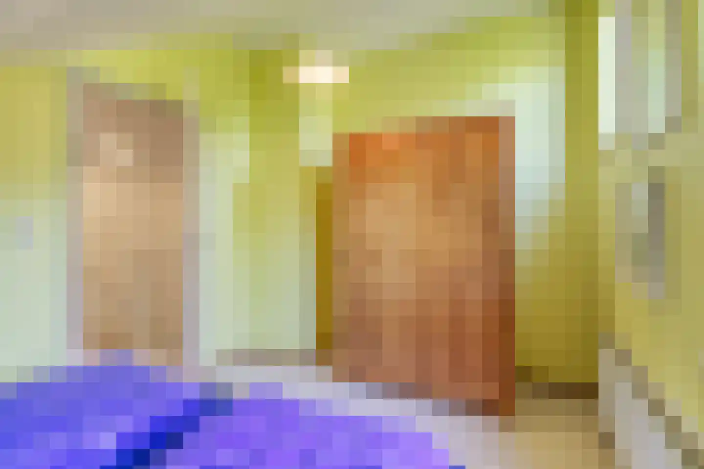 Spaanse Galeien 9 Retranchement thumbnail 20