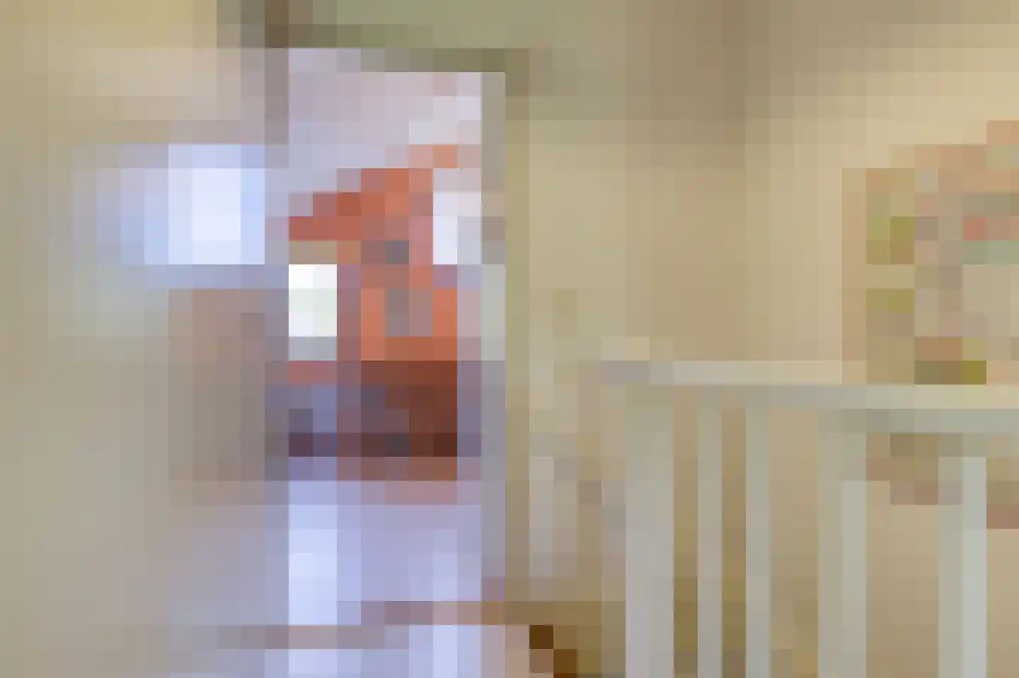 Spaanse Galeien 9 Retranchement thumbnail 21