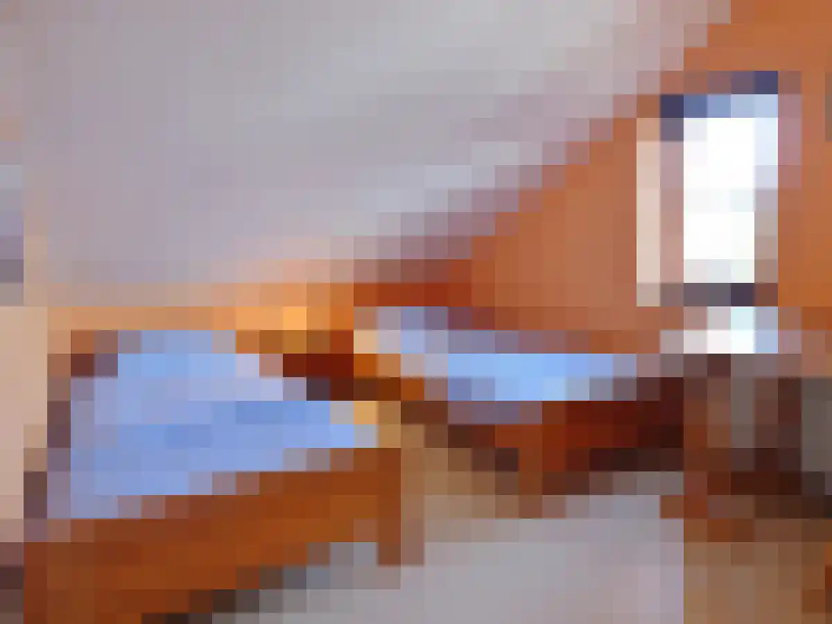 Spaanse Galeien 9 Retranchement thumbnail 21