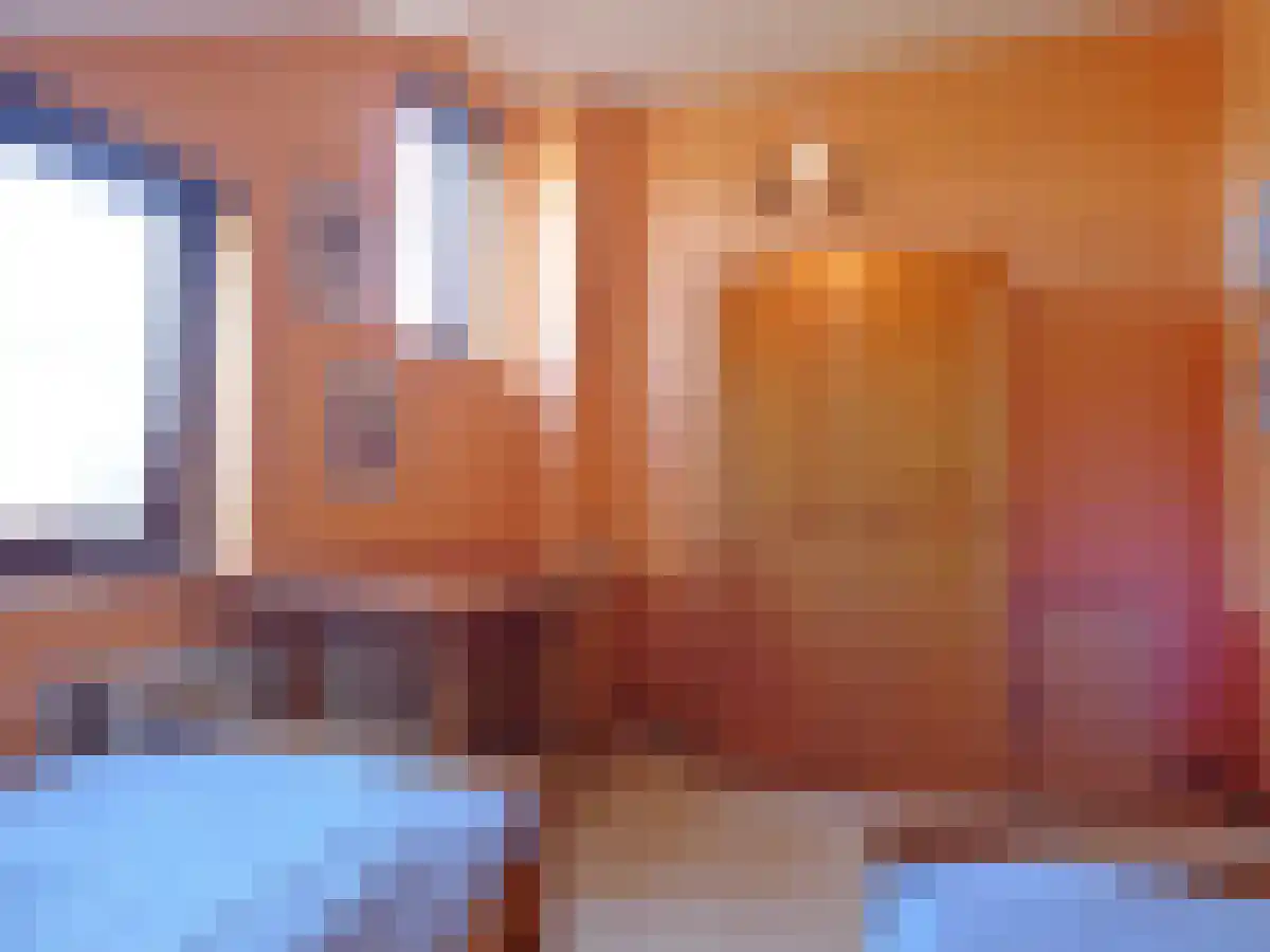 Spaanse Galeien 9 Retranchement thumbnail 22