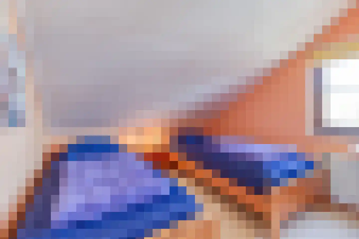 Spaanse Galeien 9 Retranchement thumbnail 22