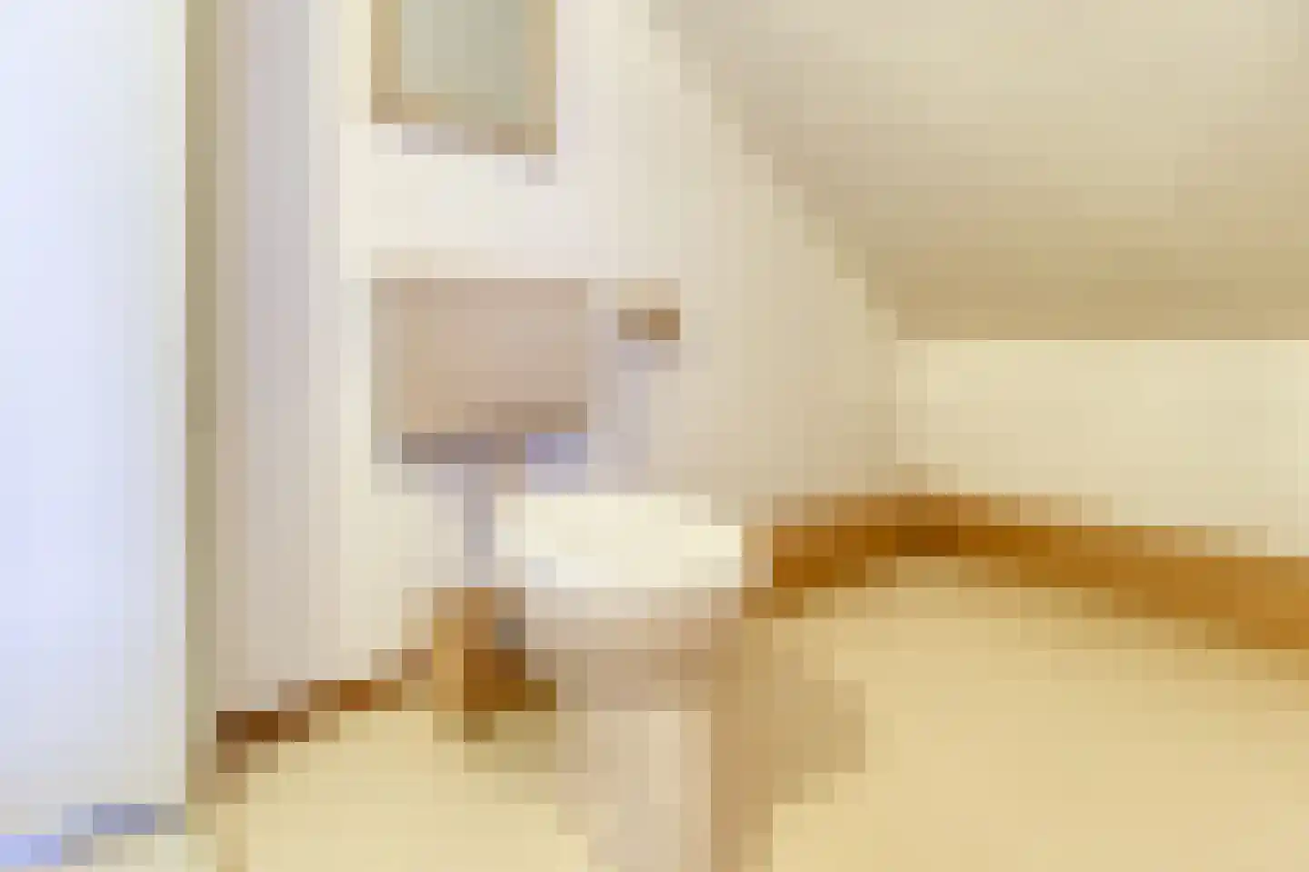 Spaanse Galeien 9 Retranchement thumbnail 24