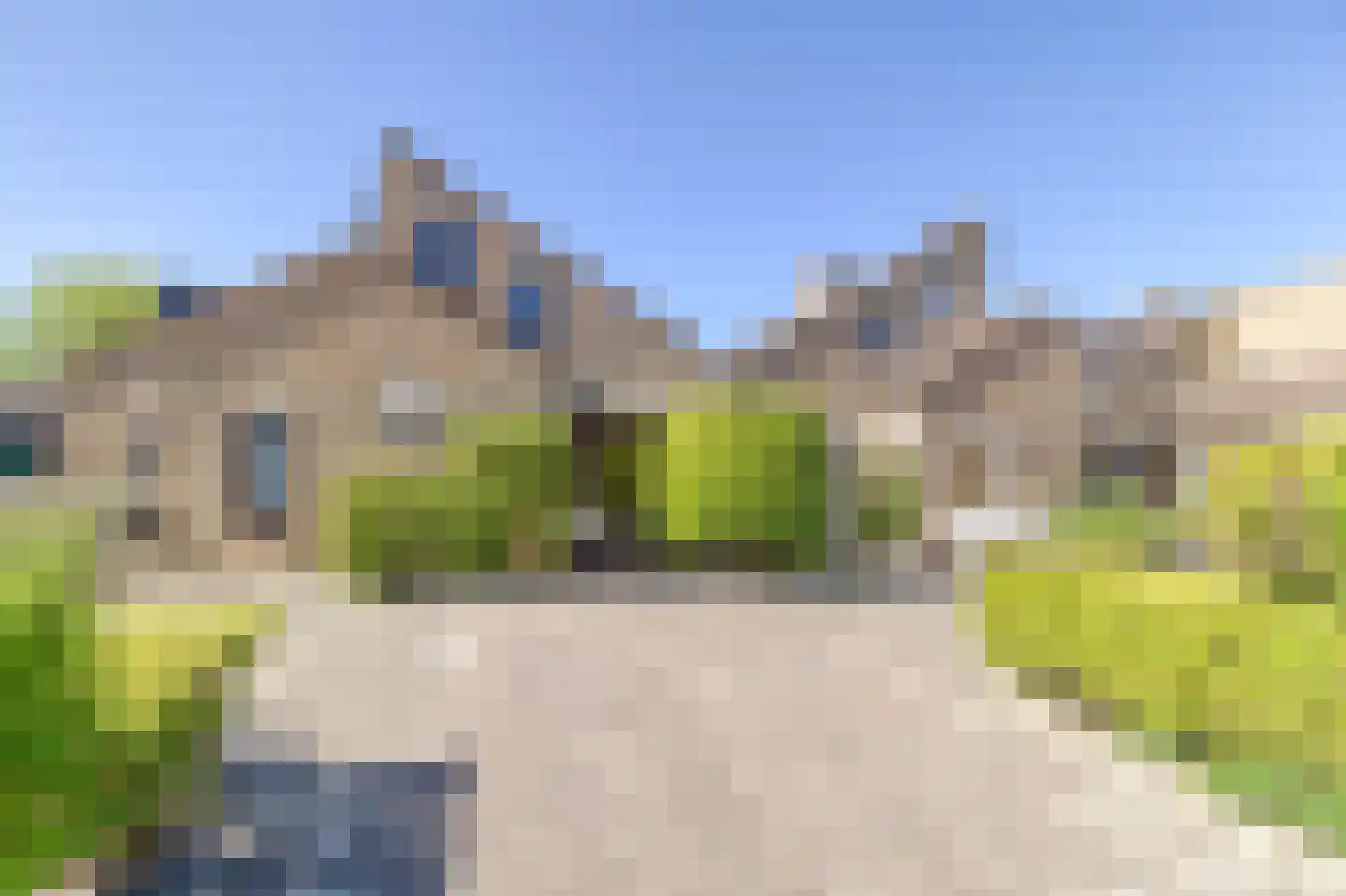 Spaanse Galeien 9 Retranchement thumbnail 26
