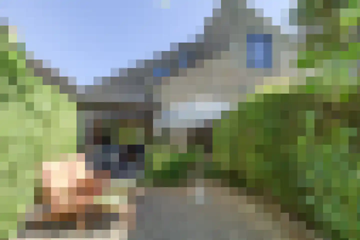 Spaanse Galeien 9 Retranchement thumbnail 27