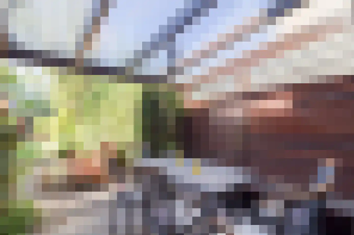 Spaanse Galeien 9 Retranchement thumbnail 28