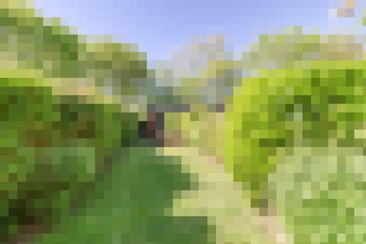 Spaanse Galeien 9 Retranchement thumbnail 29