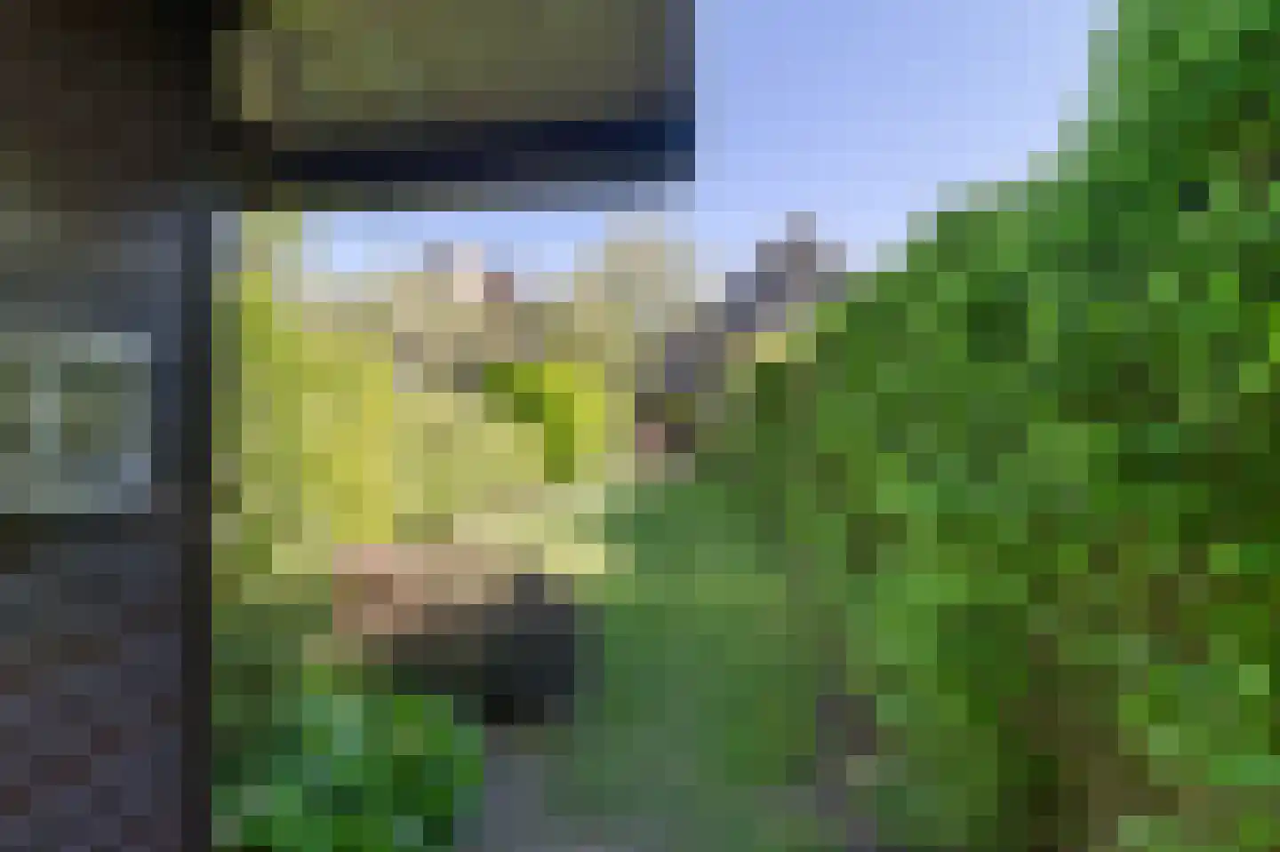Spaanse Galeien 9 Retranchement thumbnail 30