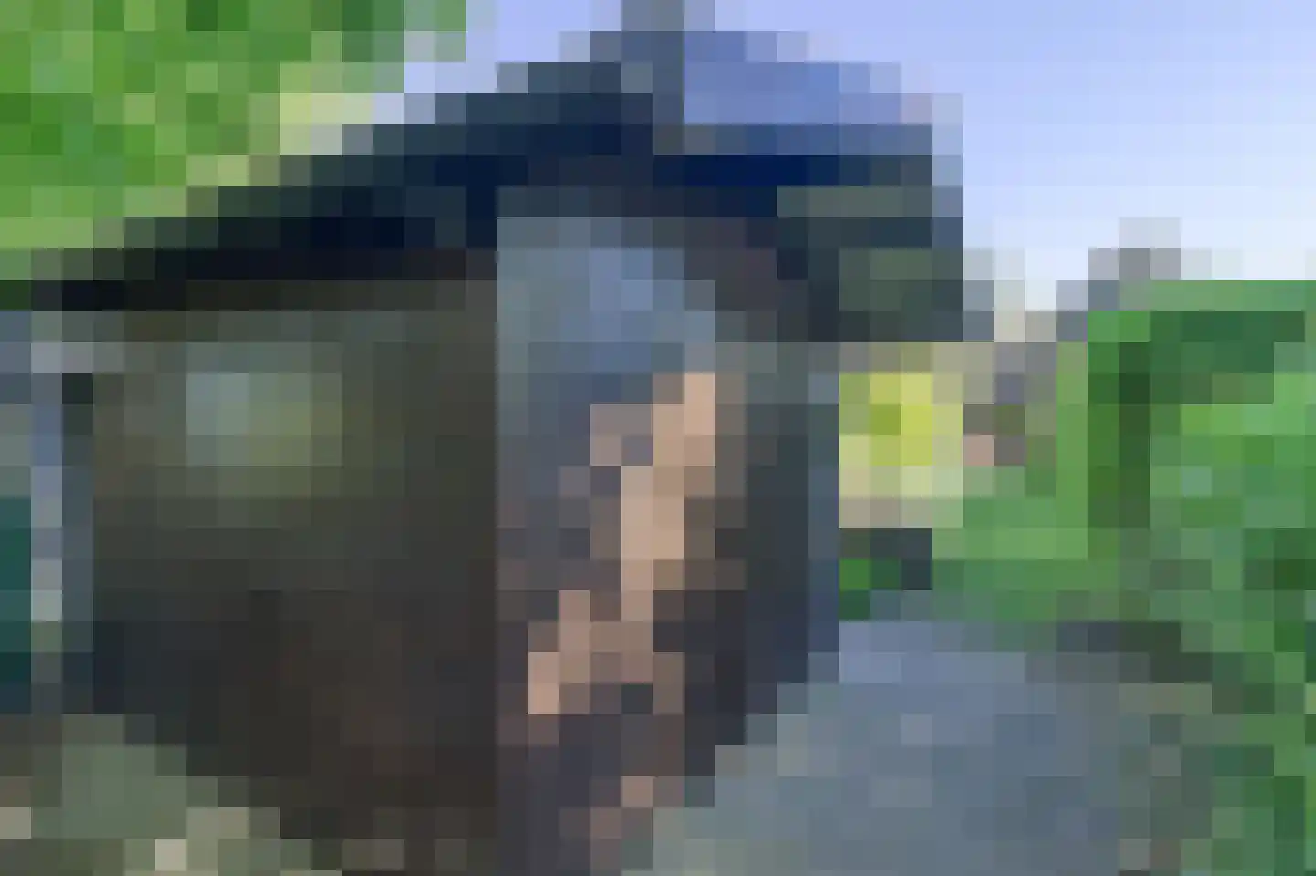 Spaanse Galeien 9 Retranchement thumbnail 31