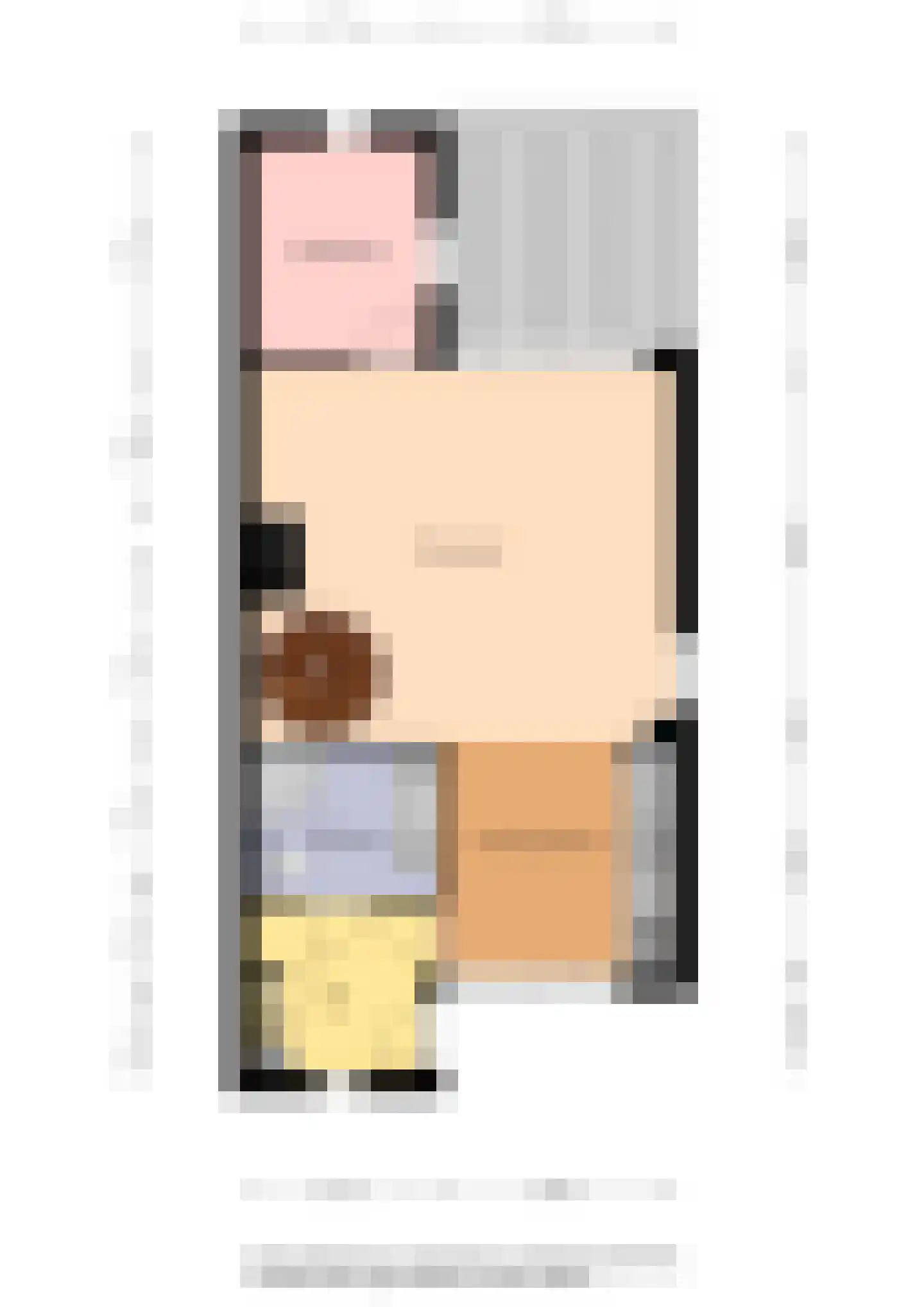 Spaanse Galeien 9 Retranchement thumbnail 32