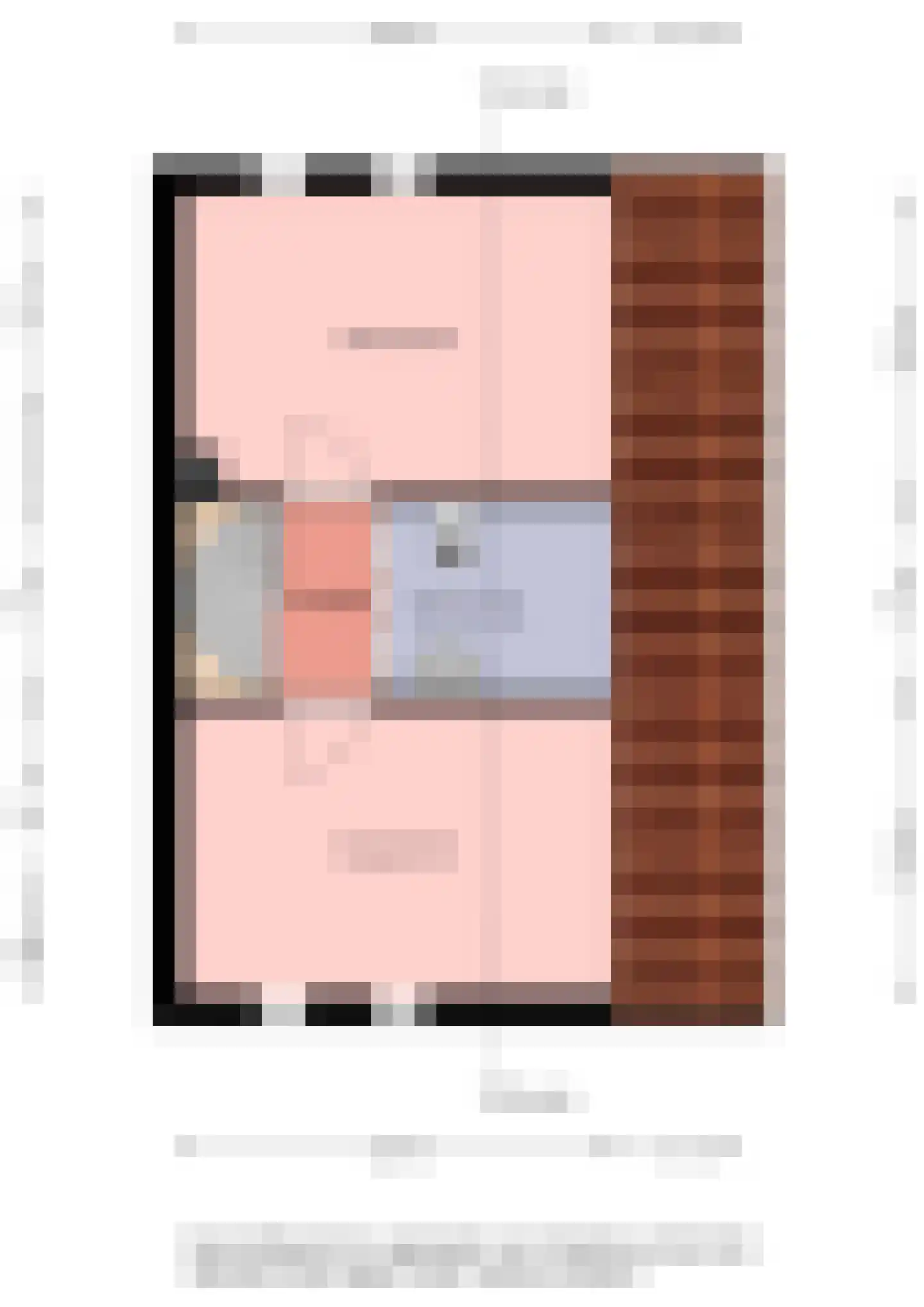 Spaanse Galeien 9 Retranchement thumbnail 33