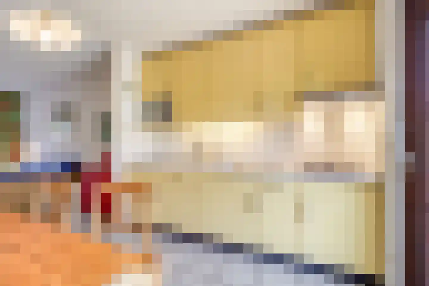 Spaanse Galeien 9 Retranchement thumbnail 4