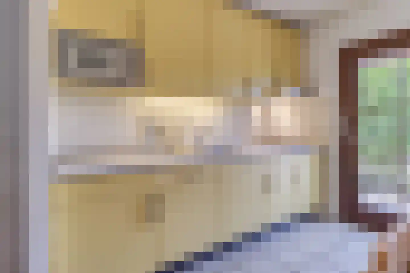 Spaanse Galeien 9 Retranchement thumbnail 5