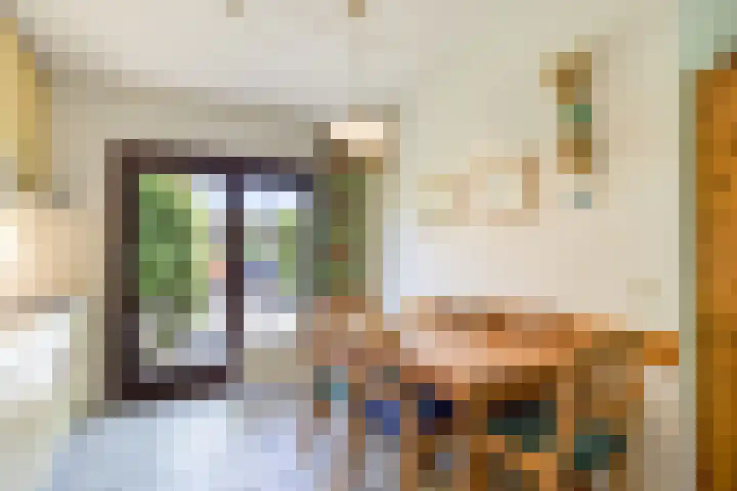 Spaanse Galeien 9 Retranchement thumbnail 6
