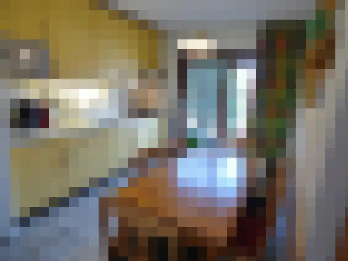 Spaanse Galeien 9 Retranchement thumbnail 6