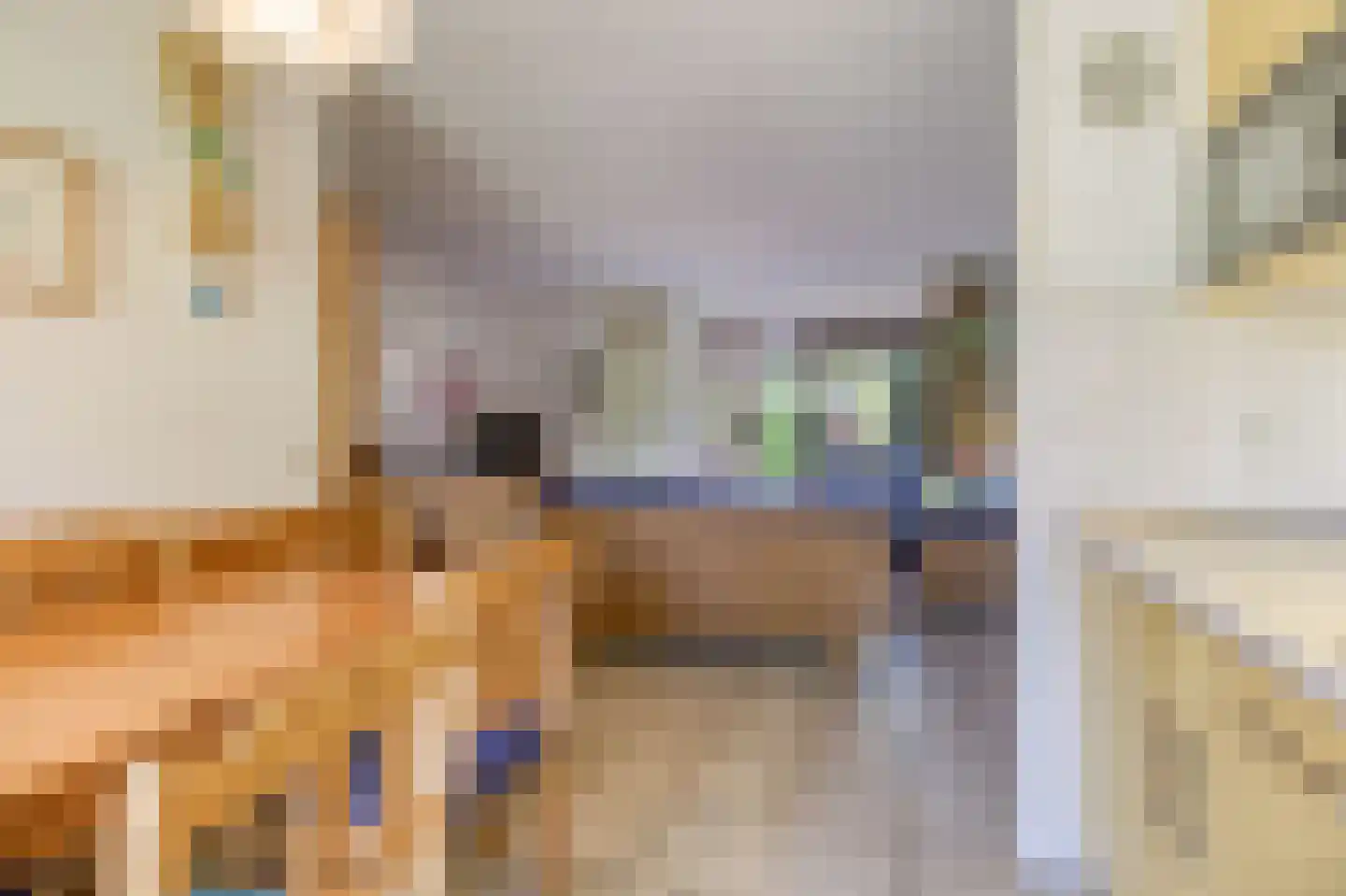 Spaanse Galeien 9 Retranchement thumbnail 7