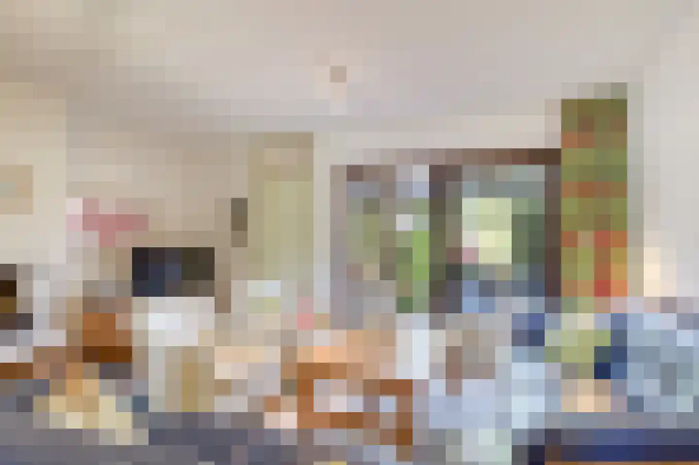 Spaanse Galeien 9 Retranchement thumbnail 8