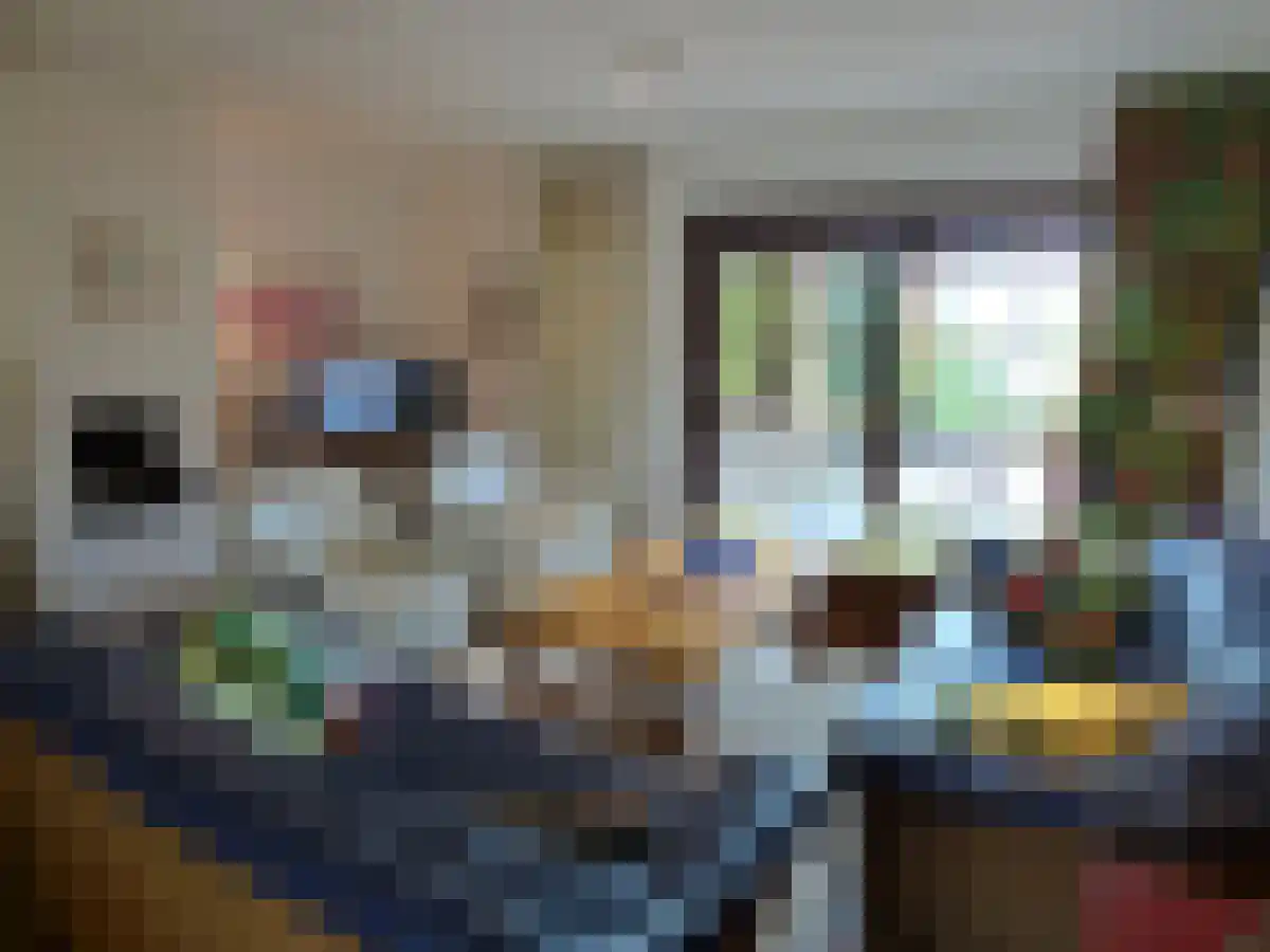 Spaanse Galeien 9 Retranchement thumbnail 8
