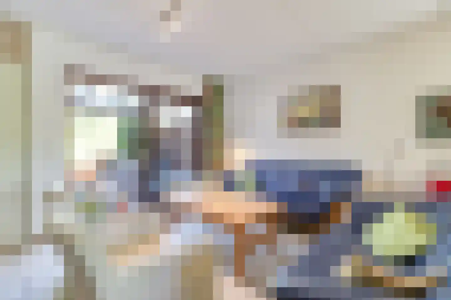 Spaanse Galeien 9 Retranchement thumbnail 9