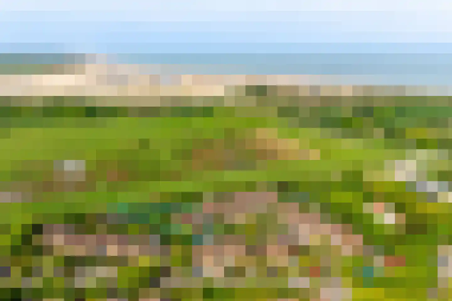 Spaanse Galeien 90 Retranchement thumbnail 10