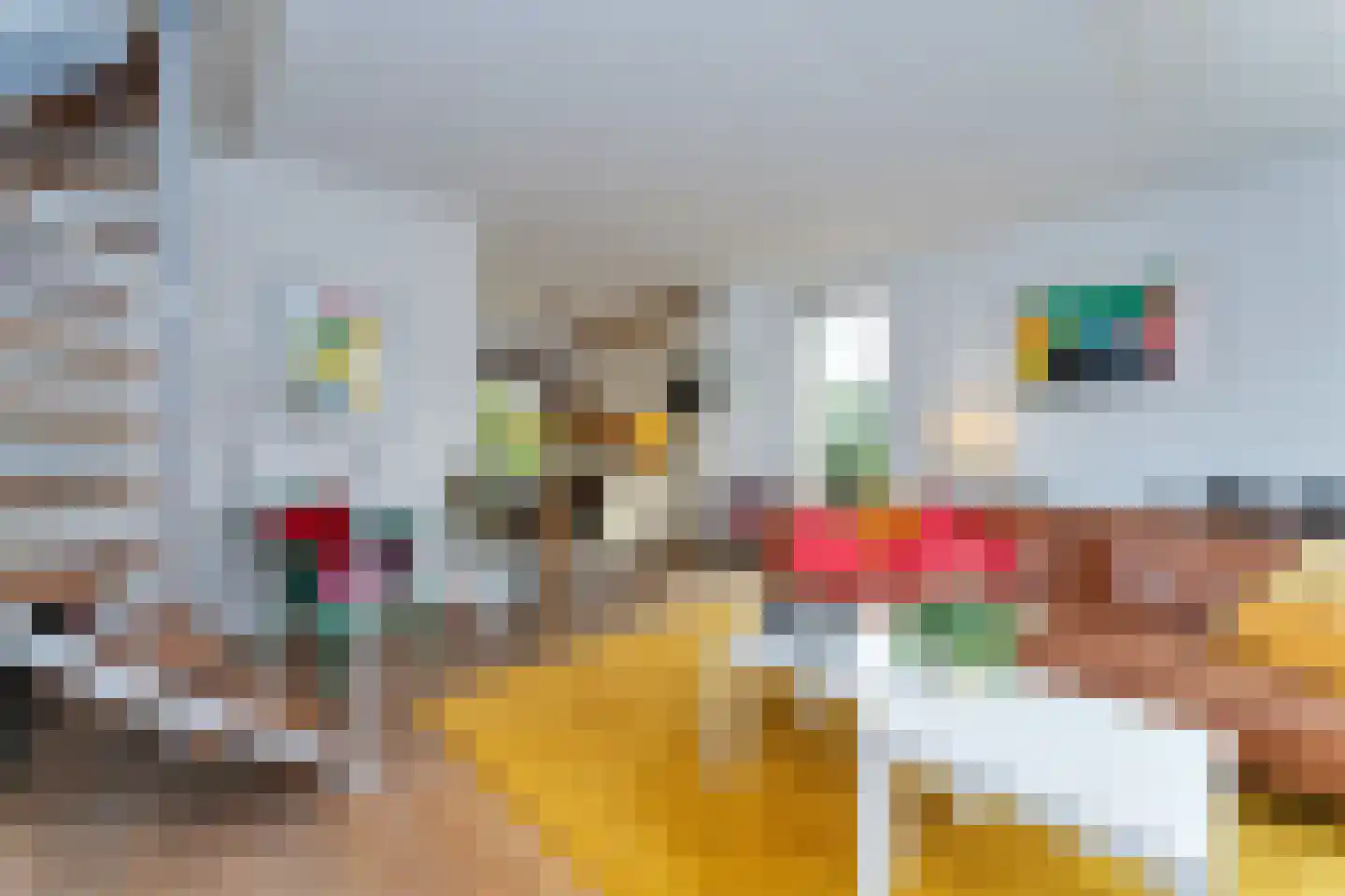 Spaanse Galeien 90 Retranchement thumbnail 12