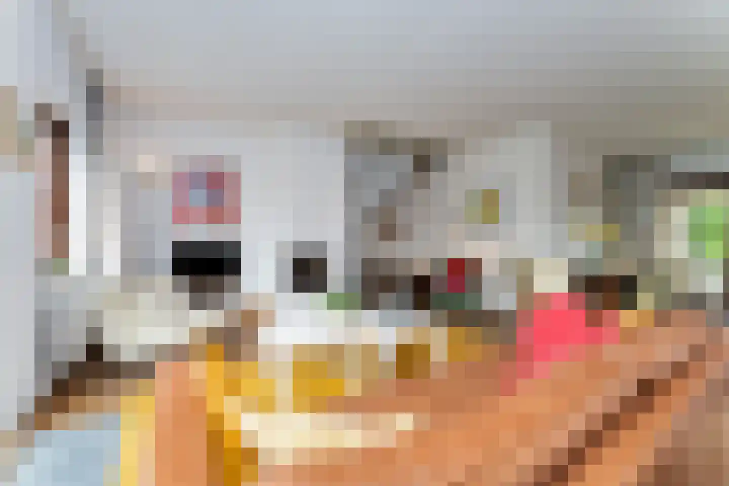 Spaanse Galeien 90 Retranchement thumbnail 13