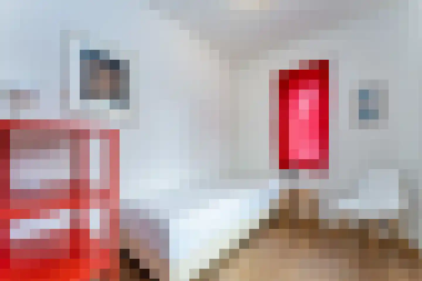 Spaanse Galeien 90 Retranchement thumbnail 14