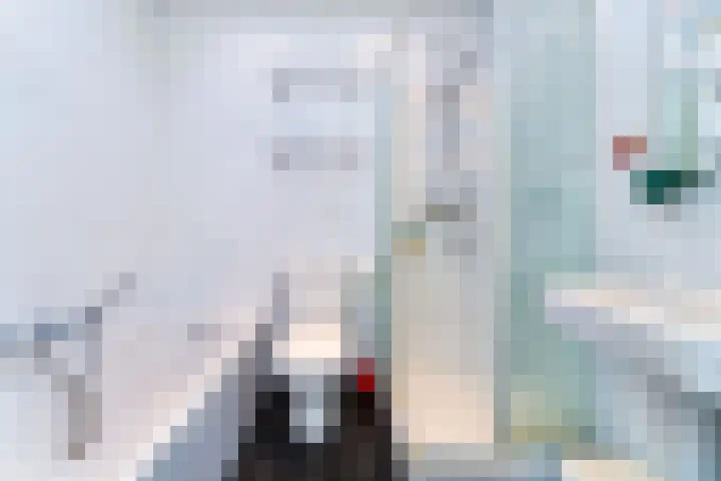 Spaanse Galeien 90 Retranchement thumbnail 16