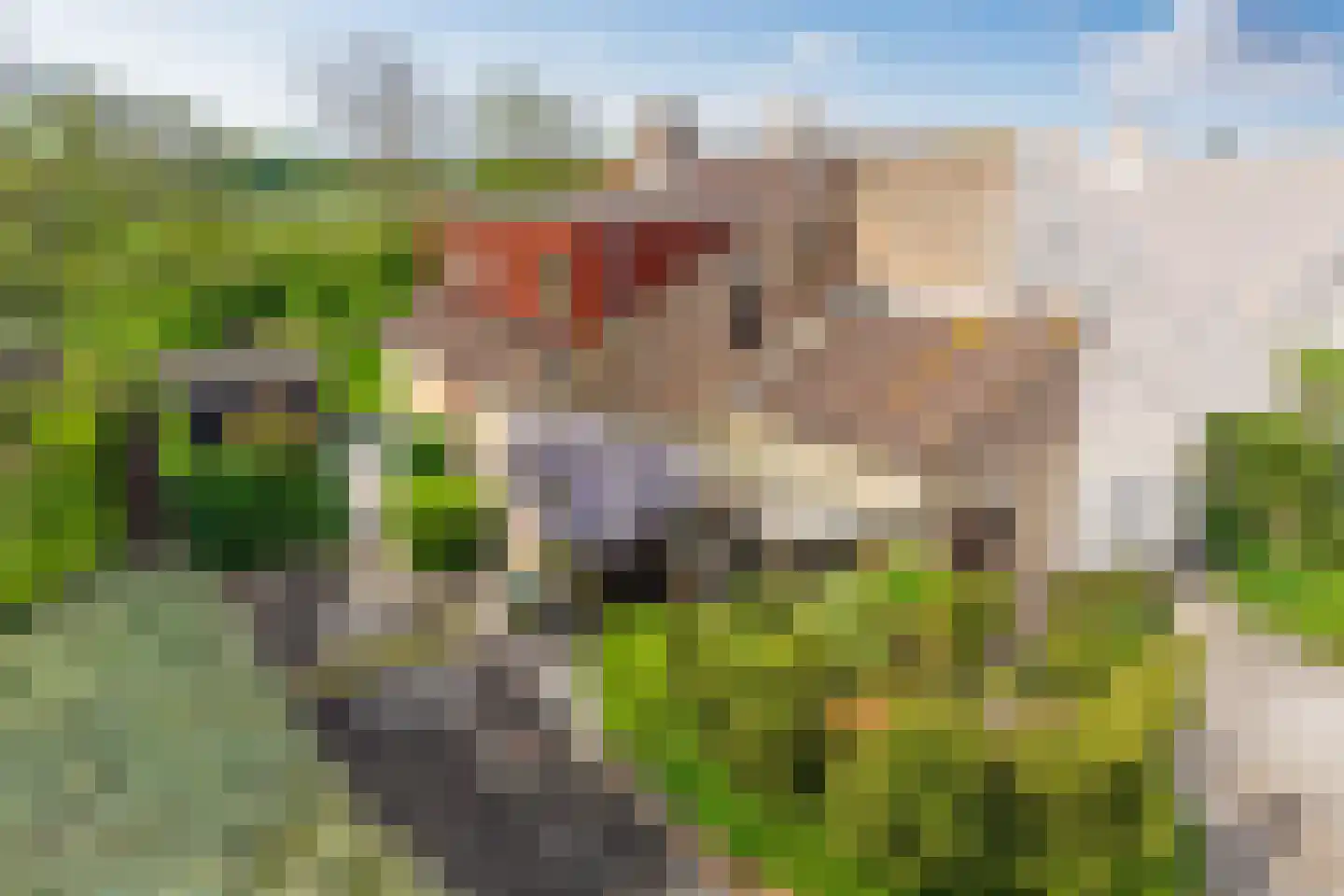 Spaanse Galeien 90 Retranchement thumbnail 23
