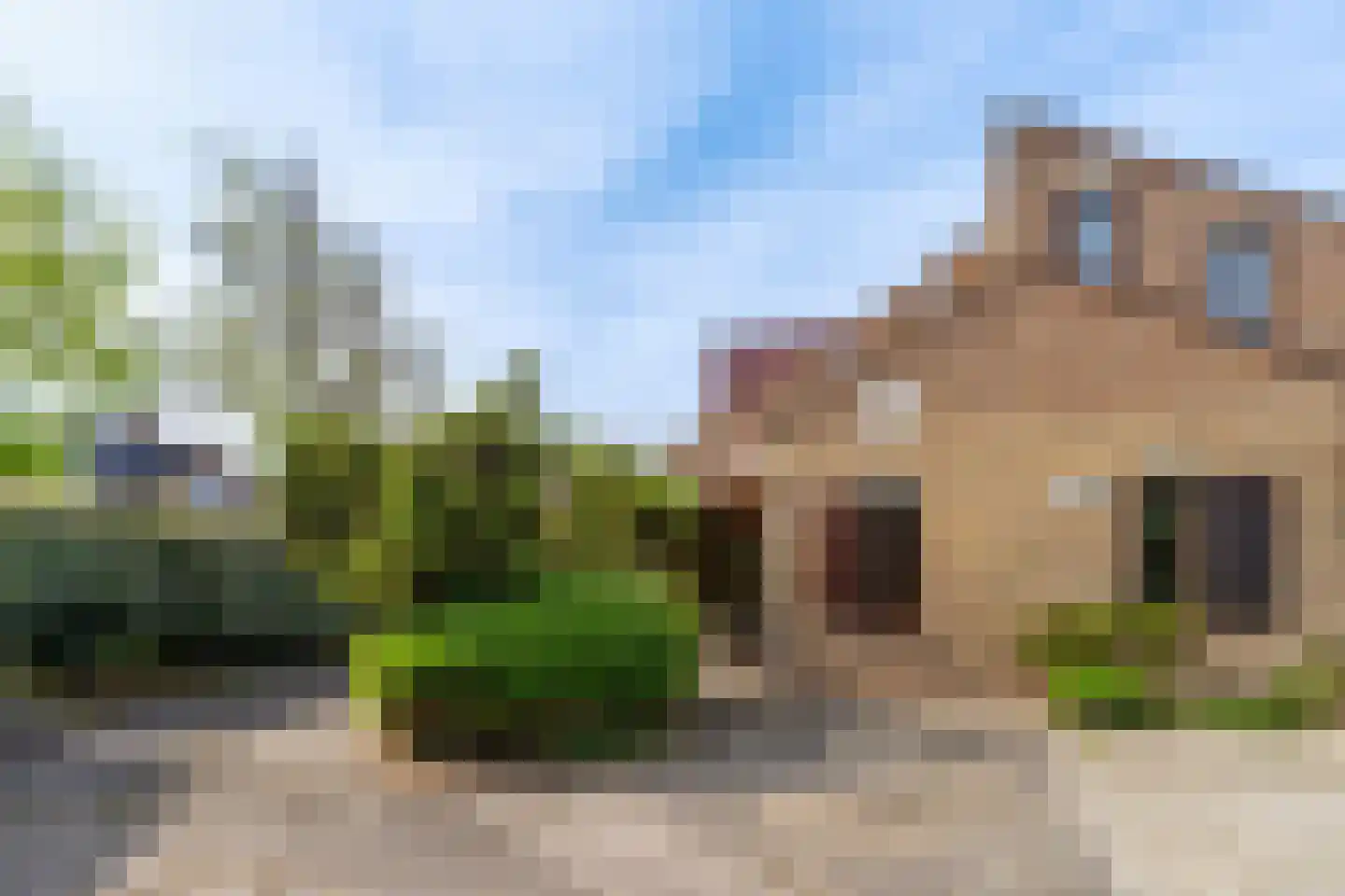 Spaanse Galeien 90 Retranchement thumbnail 24