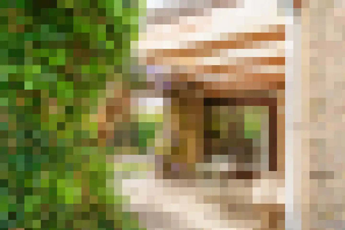 Spaanse Galeien 90 Retranchement thumbnail 25
