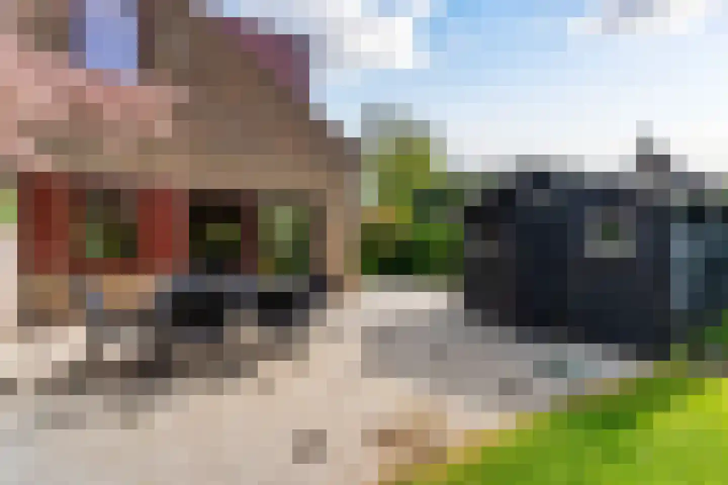 Spaanse Galeien 90 Retranchement thumbnail 26