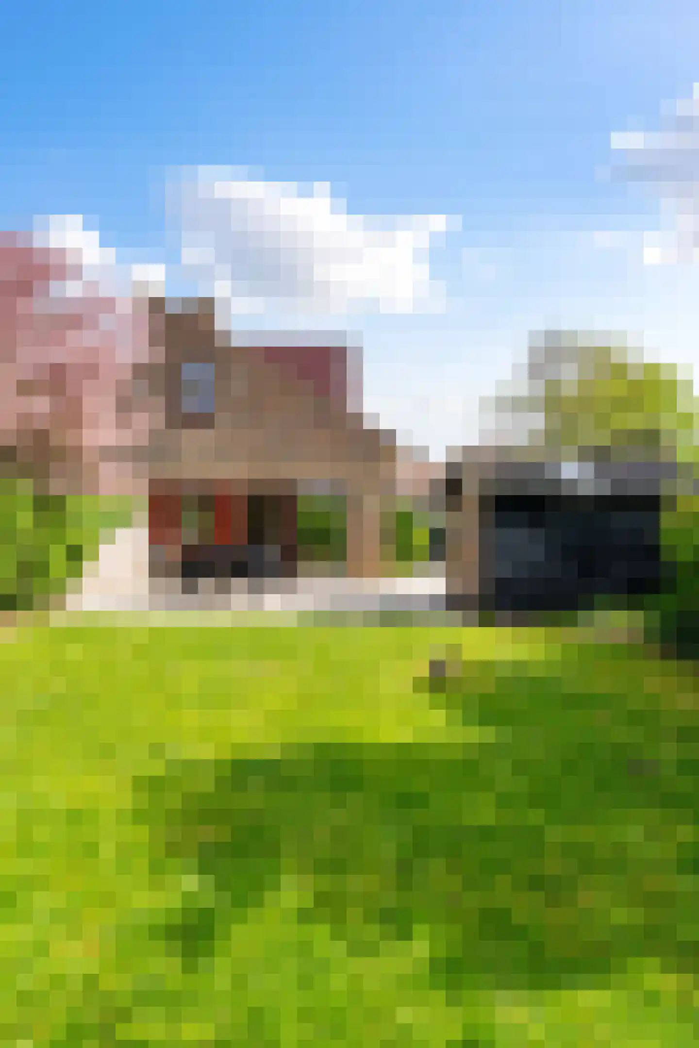 Spaanse Galeien 90 Retranchement thumbnail 27