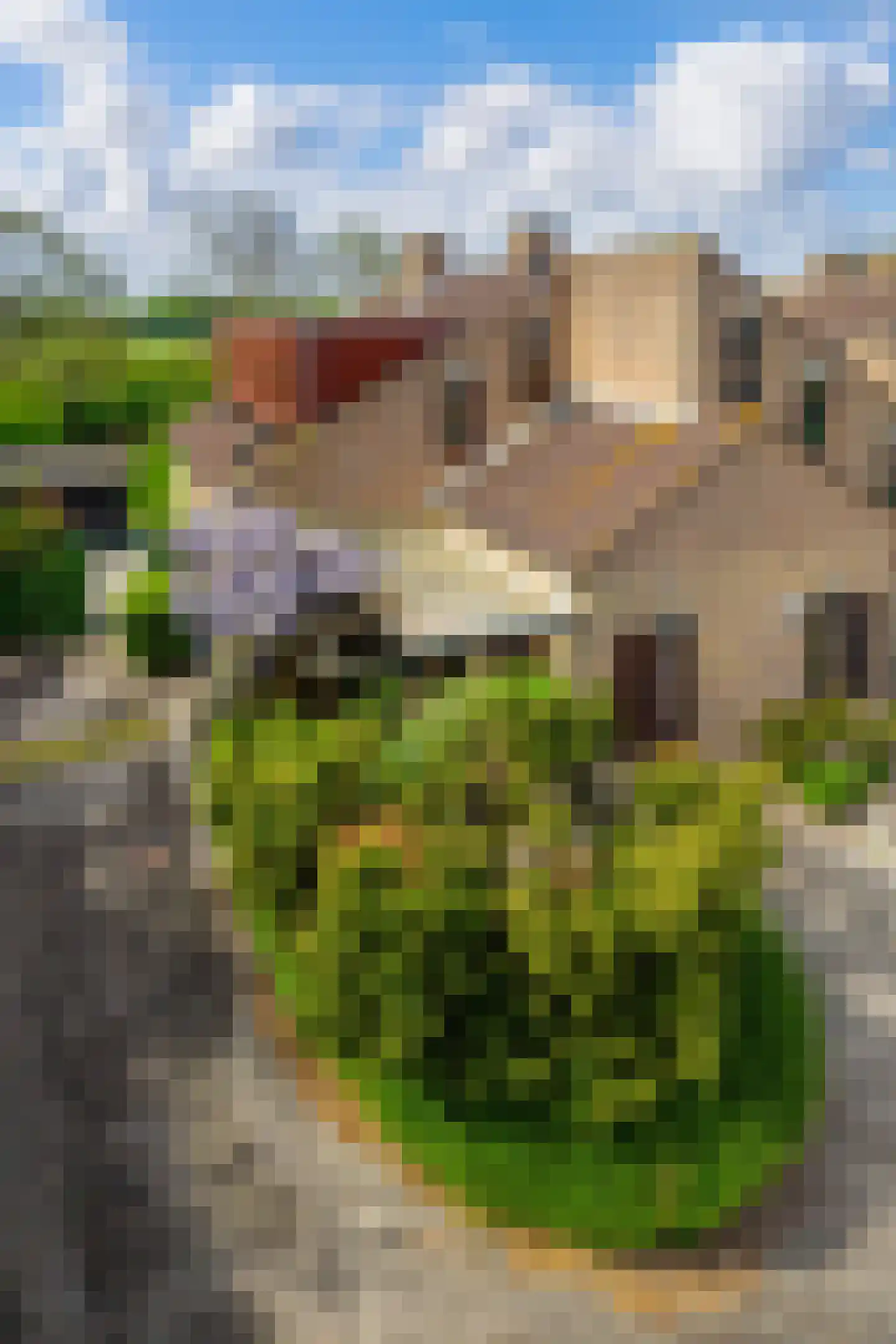 Spaanse Galeien 90 Retranchement thumbnail 28