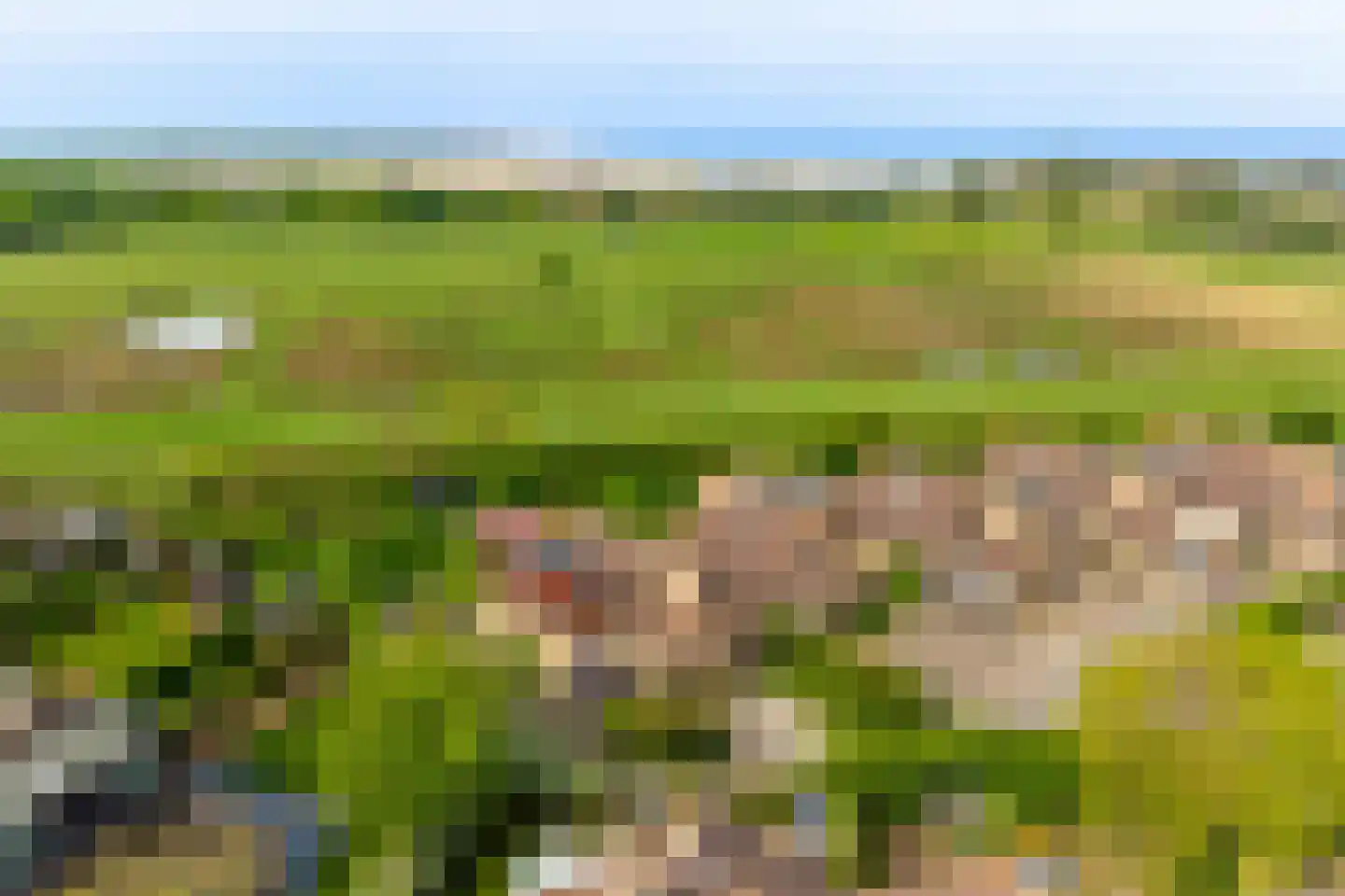 Spaanse Galeien 90 Retranchement thumbnail 30