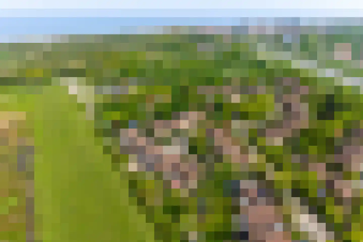 Spaanse Galeien 90 Retranchement thumbnail 31