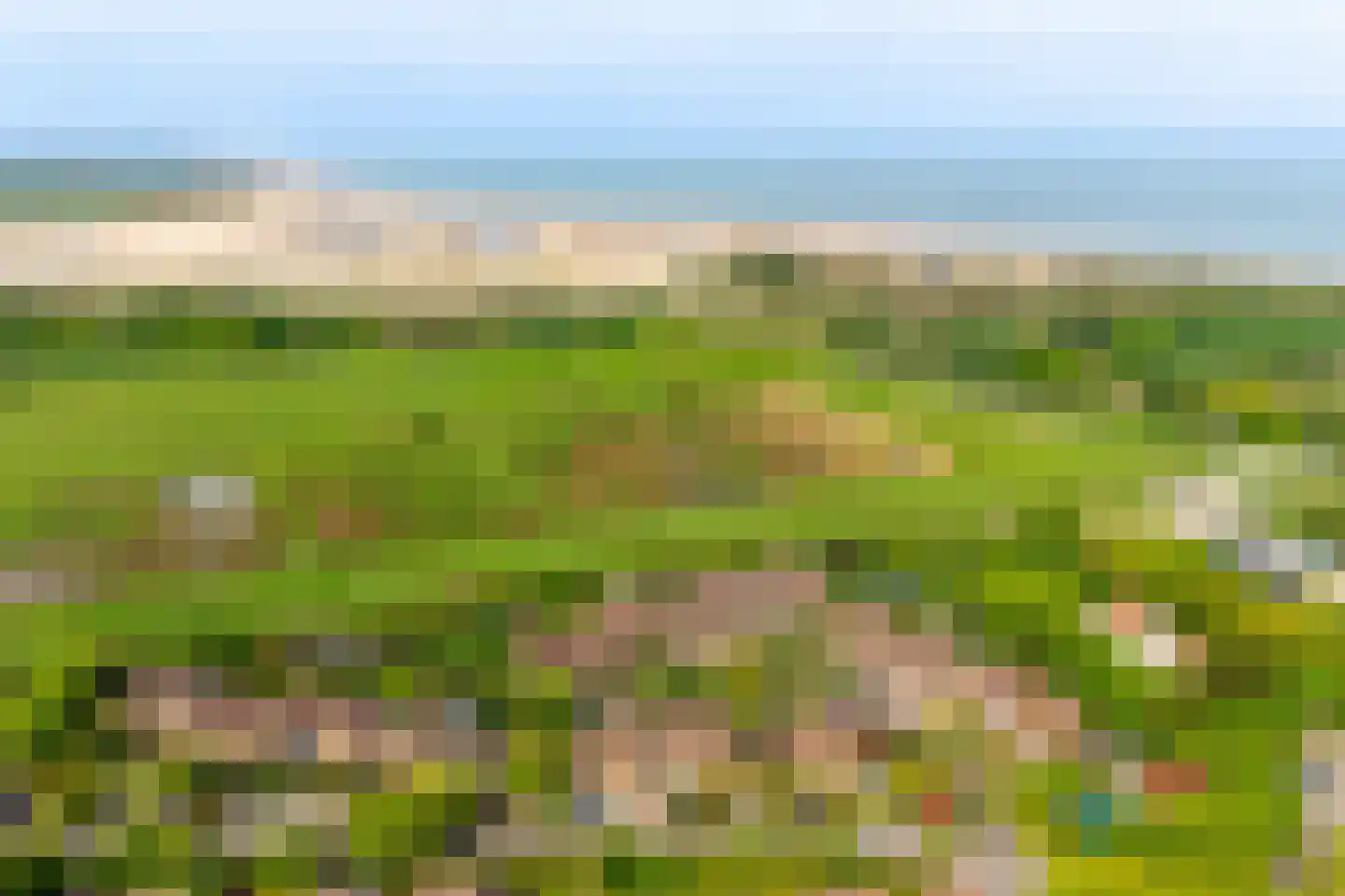 Spaanse Galeien 90 Retranchement thumbnail 32