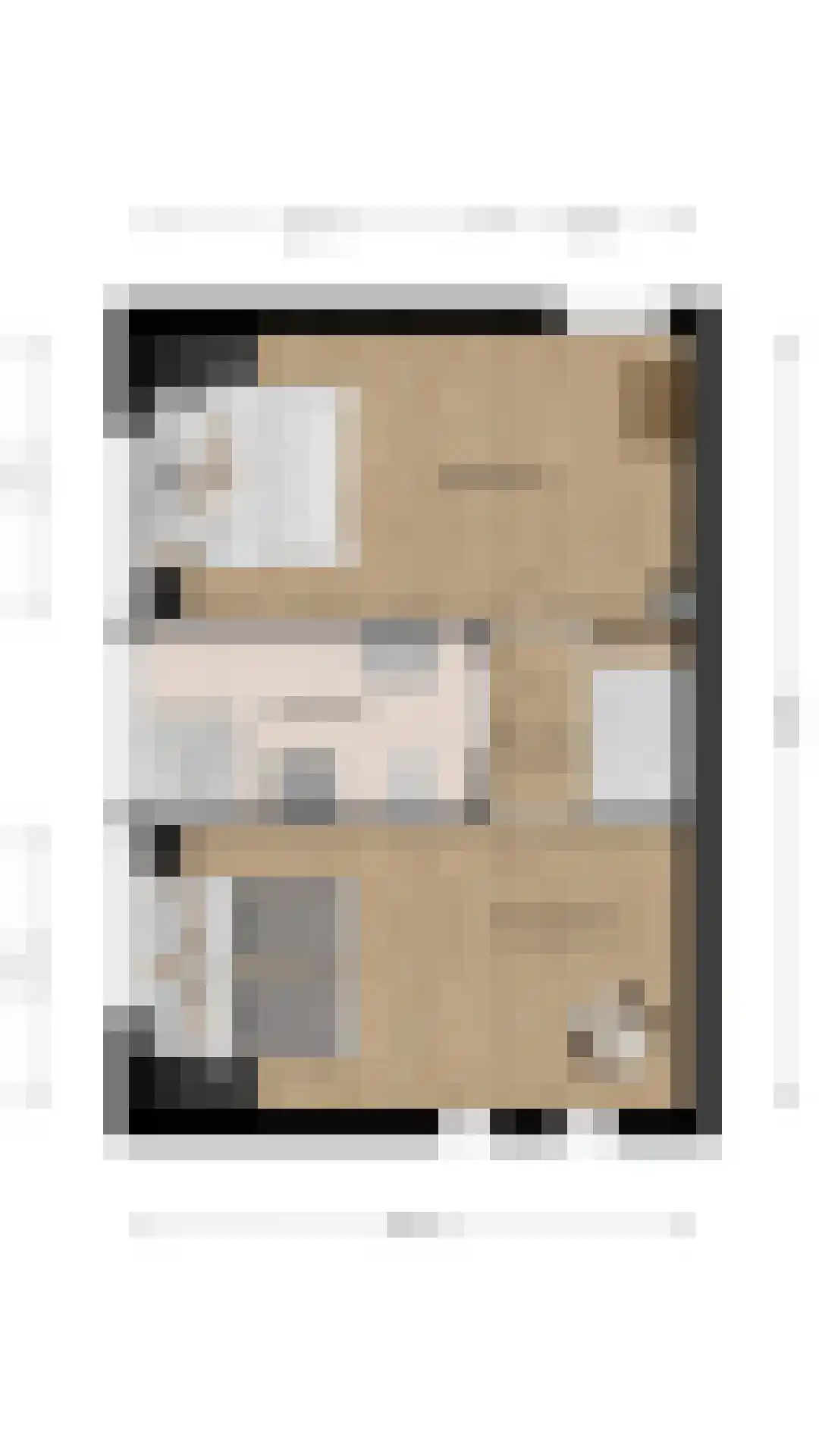Spaanse Galeien 90 Retranchement thumbnail 33