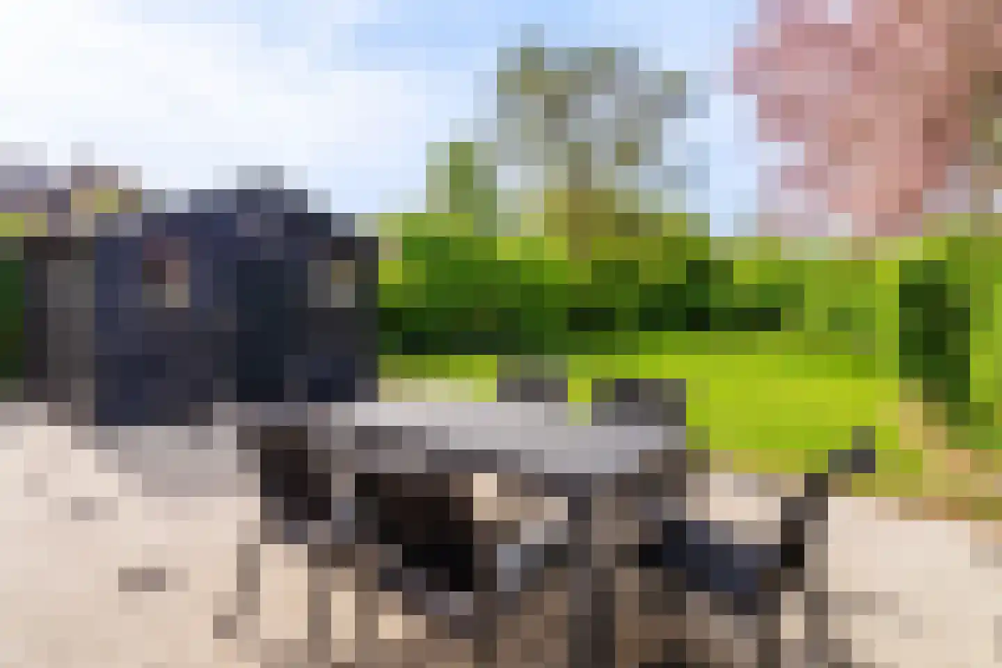 Spaanse Galeien 90 Retranchement thumbnail 4