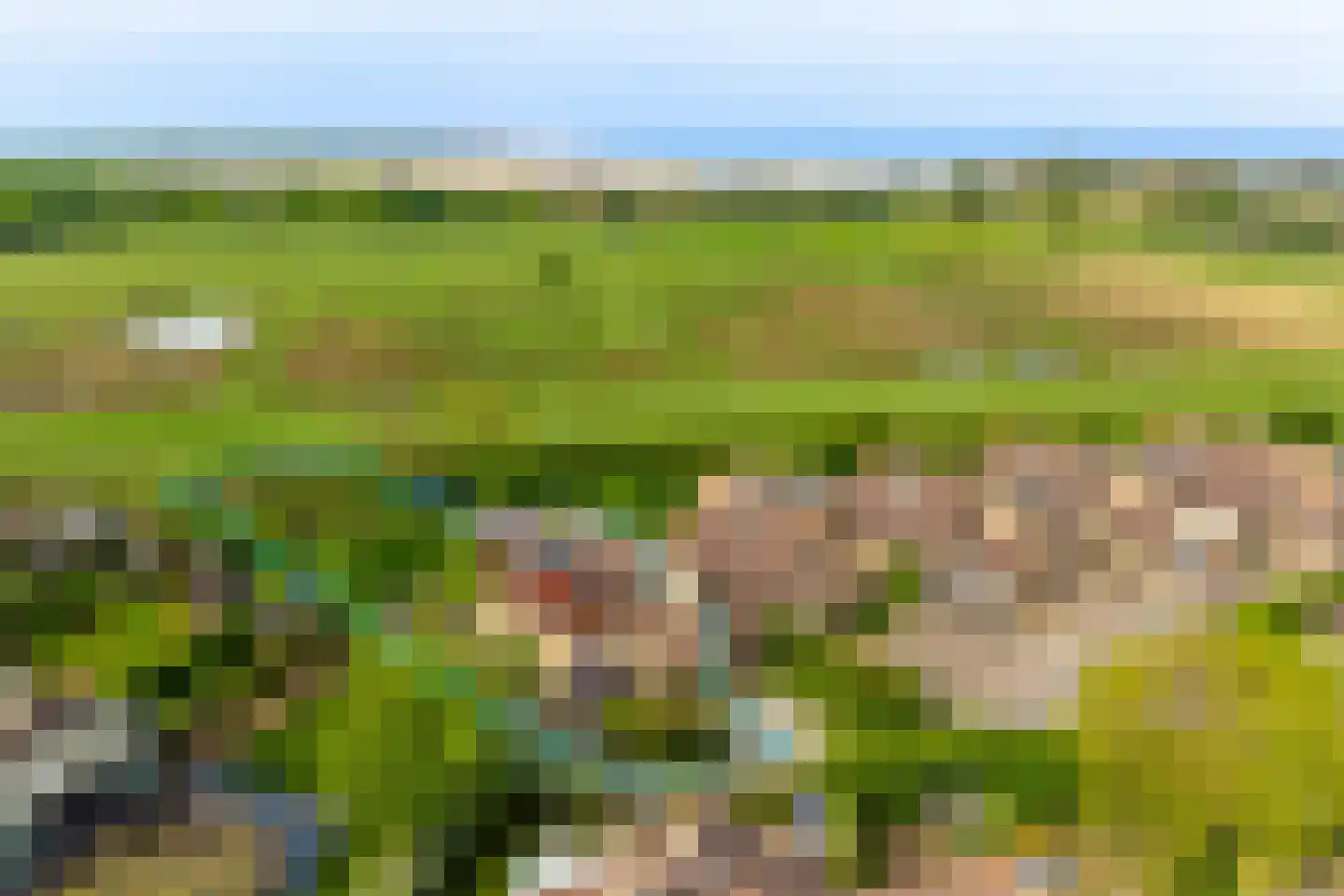 Spaanse Galeien 90 Retranchement thumbnail 5