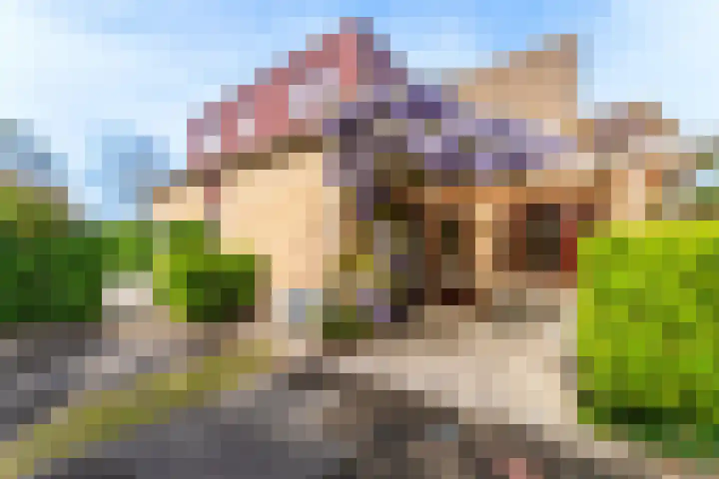 Spaanse Galeien 90 Retranchement thumbnail 6