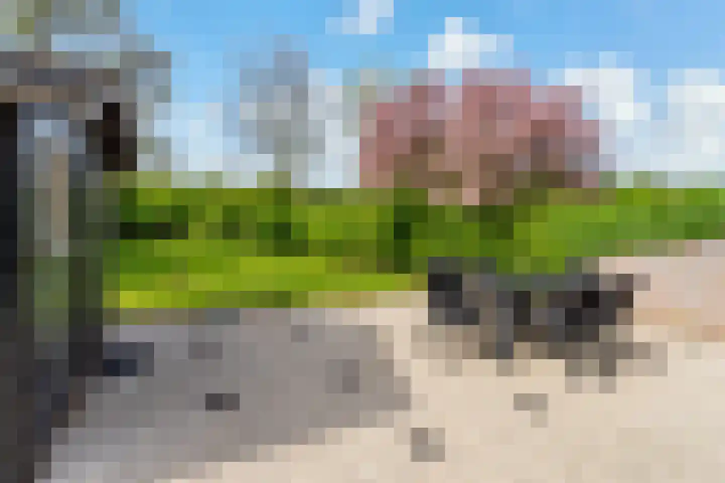 Spaanse Galeien 90 Retranchement thumbnail 8