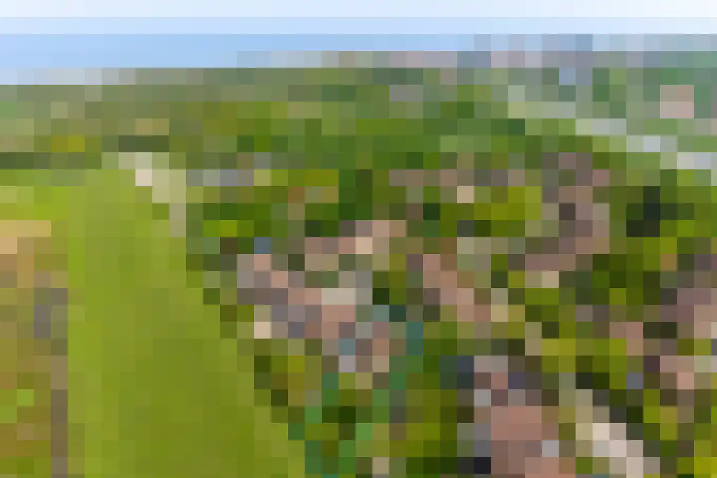 Spaanse Galeien 90 Retranchement thumbnail 9