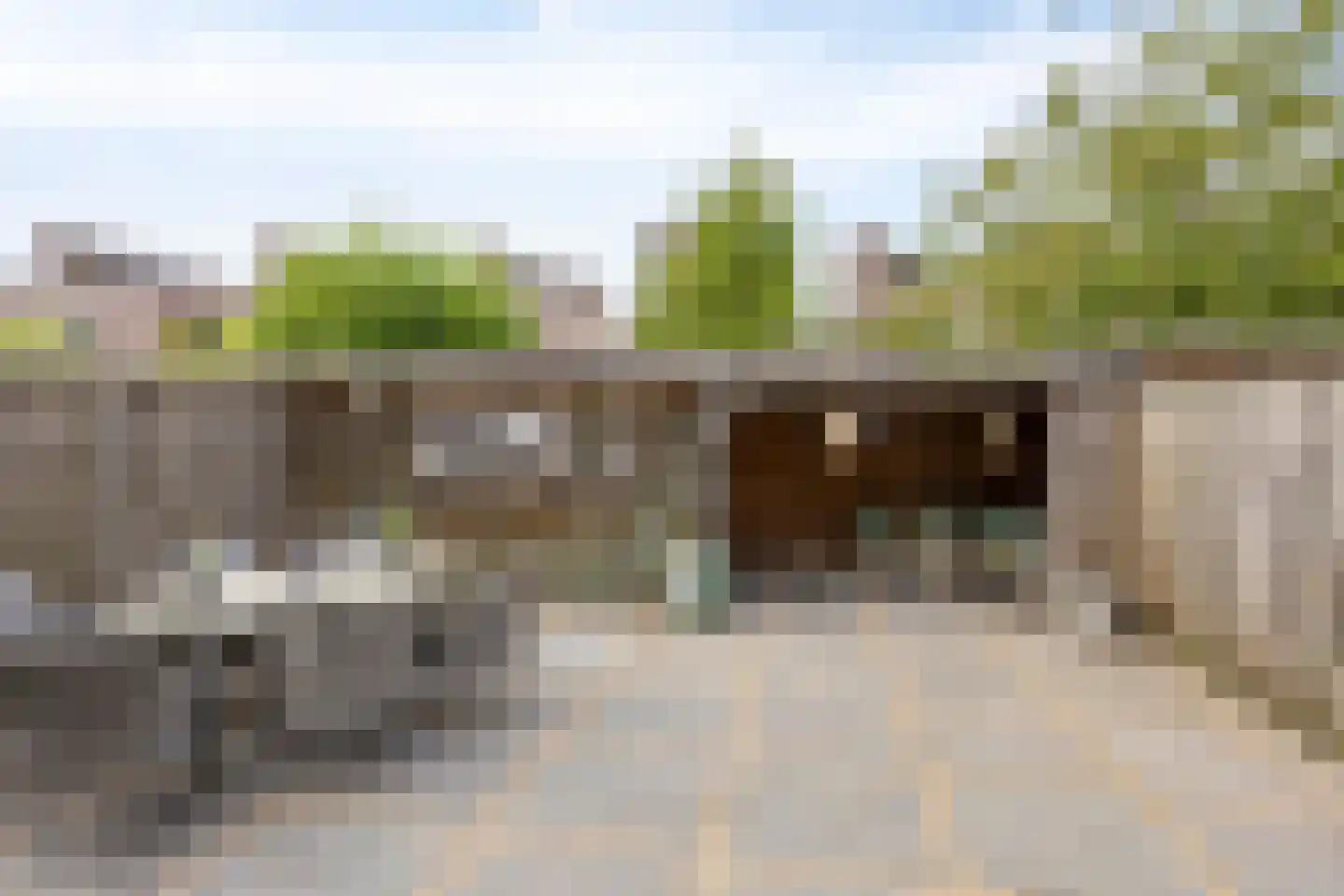 Spaanse Matplein 10 's-Hertogenbosch thumbnail 18