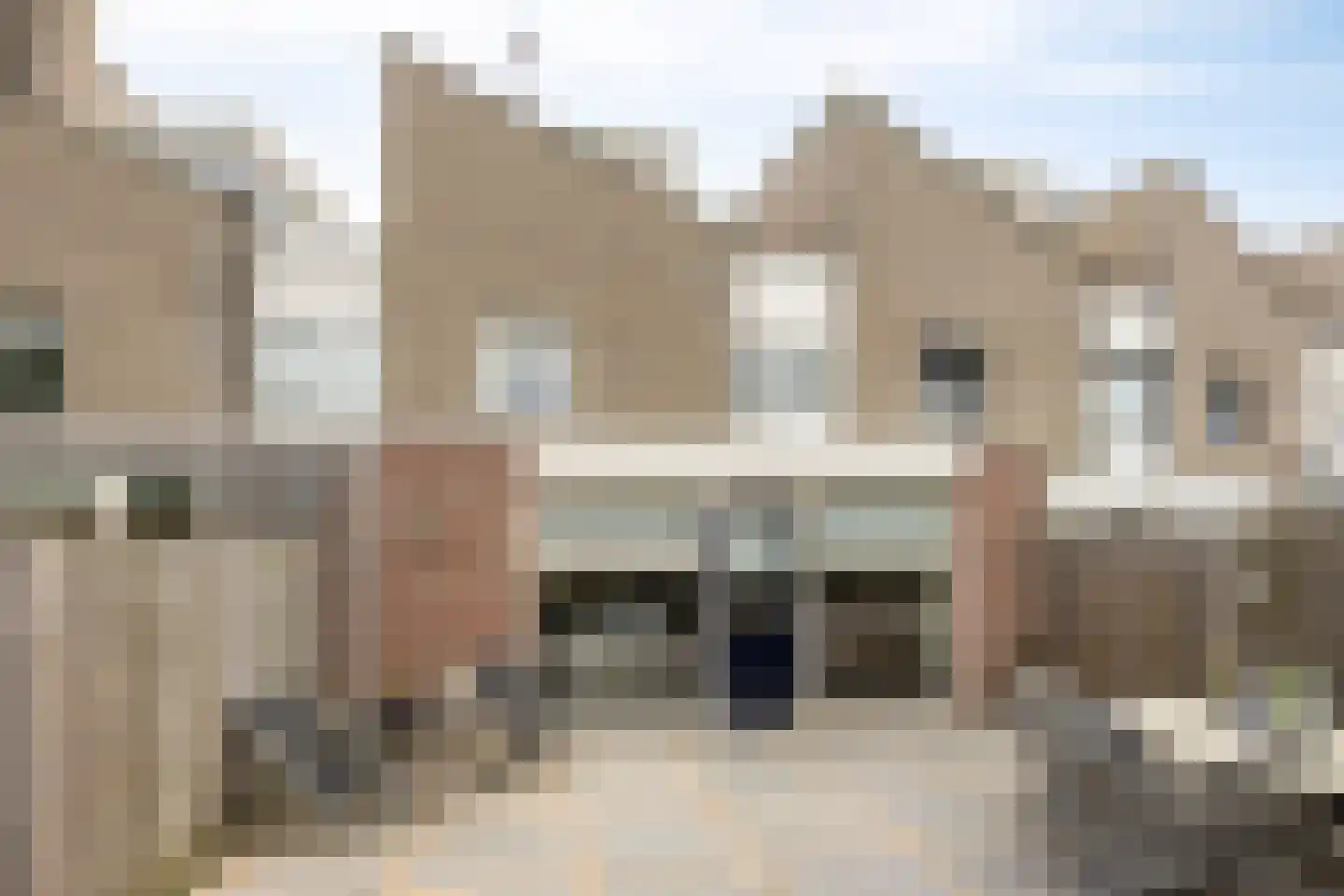 Spaanse Matplein 10 's-Hertogenbosch thumbnail 20