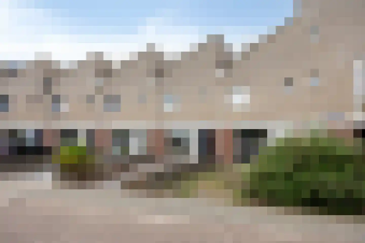 Spaanse Matplein 10 's-Hertogenbosch thumbnail 21