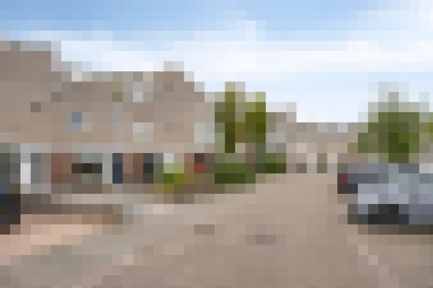 Spaanse Matplein 10 's-Hertogenbosch thumbnail 22