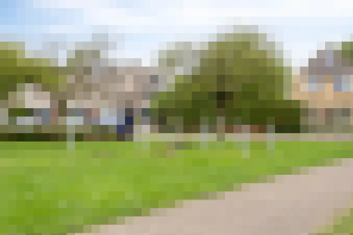 Spaanse Matplein 10 's-Hertogenbosch thumbnail 23