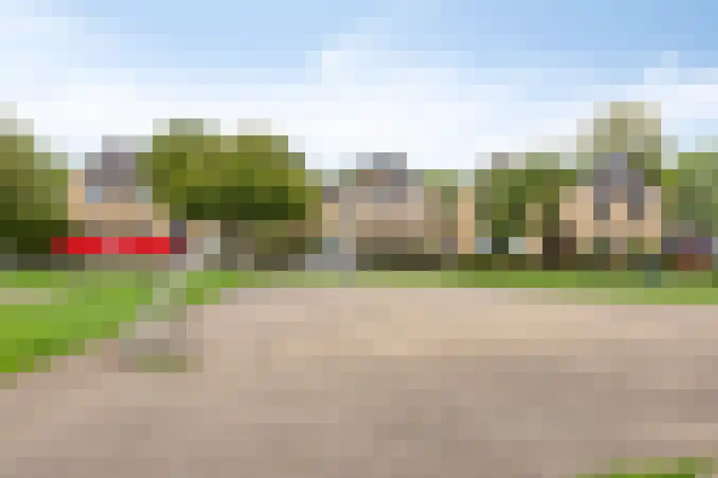 Spaanse Matplein 10 's-Hertogenbosch thumbnail 24