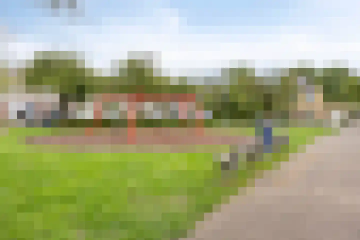 Spaanse Matplein 10 's-Hertogenbosch thumbnail 25