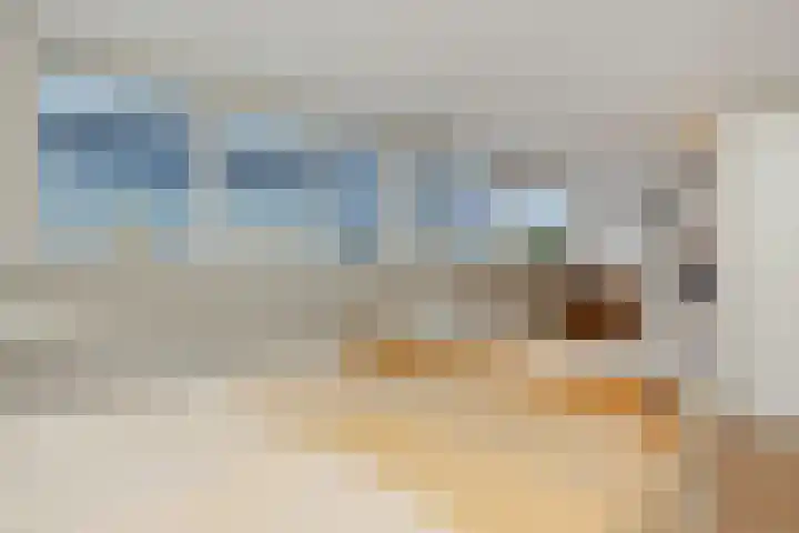 Spaanse Matplein 21 's-Hertogenbosch thumbnail 24